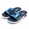 Skechers Sporty Comfort Sandal