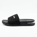 Quilted Air-Cushion Slides