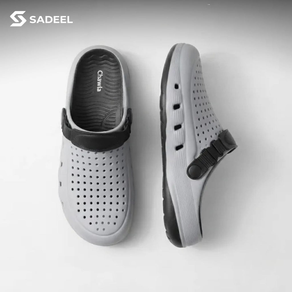 Massage Comfort Sandals for Men