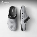 Massage Comfort Sandals for Men