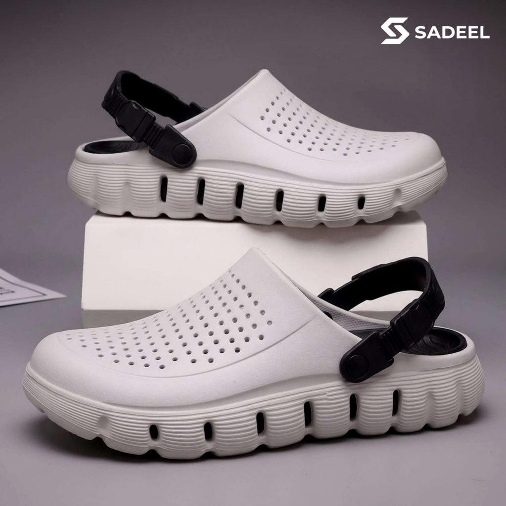 Massage Comfort Sandals for Men