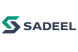 Sadeel Style - Home