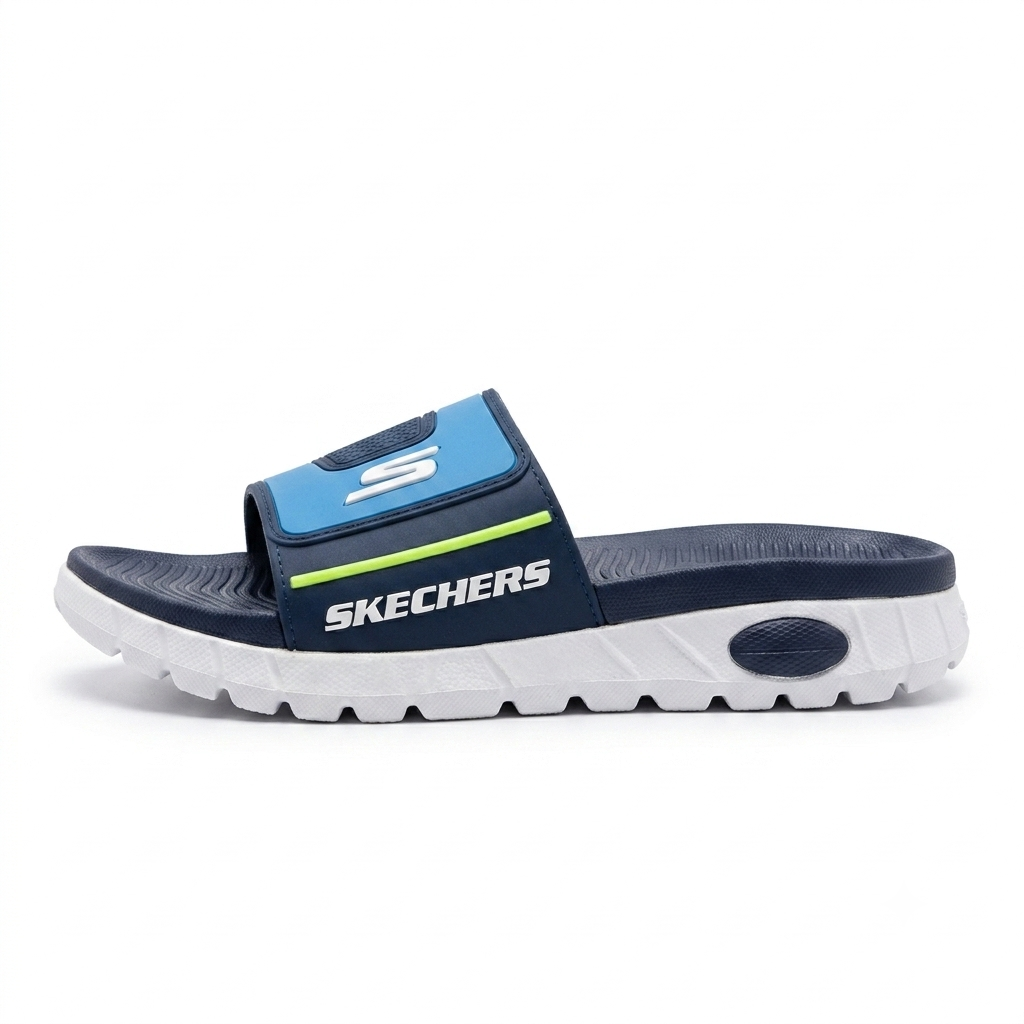 Skechers Sporty Comfort Sandal