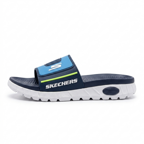 Skechers Sporty Comfort Sandal