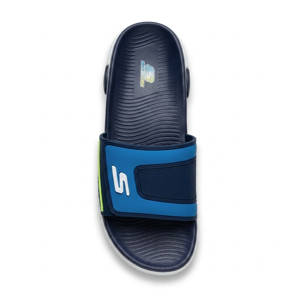 Skechers Sporty Comfort Sandal